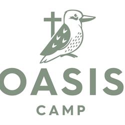 Oasis Youth Camp
