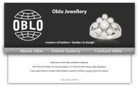 Oblo Jewellery Pty Ltd