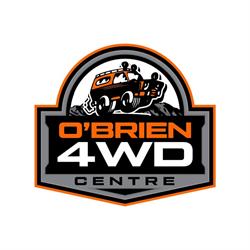 O'Brien 4wd Centre
