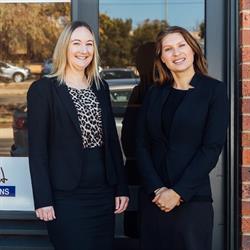 O'Brien Conveyancers