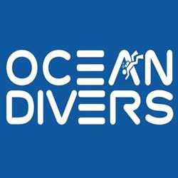 A.B. Ocean Divers