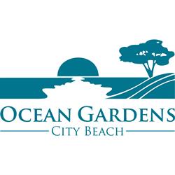 Ocean Gardens Retirement Village