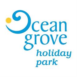 Ocean Grove Holiday Park