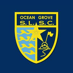 Ocean Grove Surf Life Saving Club