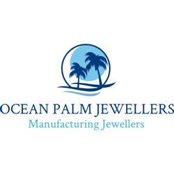 Ocean Palm Jewellers