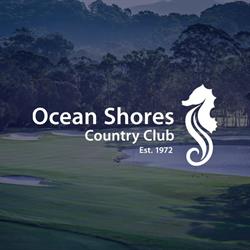 Ocean Shores Country Club