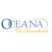Oceana On Broadbeach