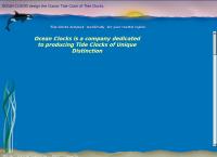 Ocean-Clocks