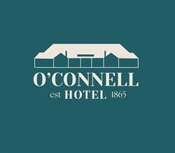 O'connell Hotel