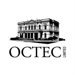 Octec Limited Orange