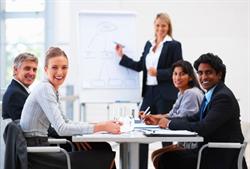 Odhavji & Associates