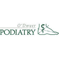 O'Dwyer Podiatry Group Pty Ltd