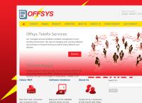 Offsys Telefix (Broken Hill Nsw)