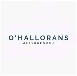 O'halloran's Home Flair