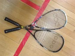 Old Bar Squash & Leisure Centre