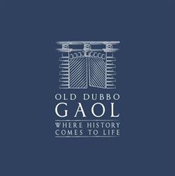 Old Dubbo Gaol