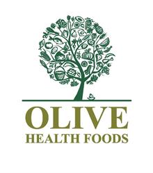 Olive Health Foods