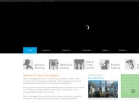 Oliver Technologies Pty Ltd