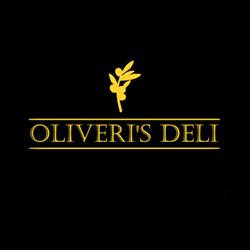 Oliveri's Continental Deli