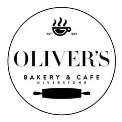 Olivers Bakery
