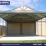 Uploaded by visitor on 7/7/2016 - Carports & Verandahs Pooraka - Olympic Industries