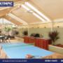 Uploaded by visitor on 7/7/2016 - Carports & Verandahs Pooraka - Olympic Industries
