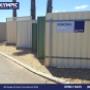 Uploaded by visitor on 7/7/2016 - Fencing Pooraka - Olympic Industries