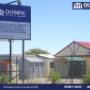 Uploaded by visitor on 7/7/2016 - Garages, Carports, Sheds & Verandahs Pooraka - Olympic Industries