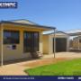 Uploaded by visitor on 7/7/2016 - Garages, Carports, Sheds & Verandahs Pooraka - Olympic Industries