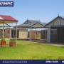 Uploaded by visitor on 7/7/2016 - Garages, Carports, Sheds & Verandahs Pooraka - Olympic Industries