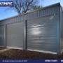 Uploaded by visitor on 7/7/2016 - Garages Pooraka - Olympic Industries