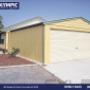Uploaded by visitor on 7/7/2016 - Garages Pooraka - Olympic Industries
