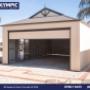 Uploaded by visitor on 7/7/2016 - Garages Pooraka - Olympic Industries