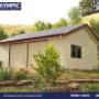 Uploaded by visitor on 7/7/2016 - Garages Pooraka - Olympic Industries