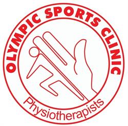 Olympic Sports Clinic