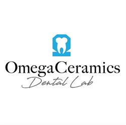 Omega Ceramics Dental Laboratory Pty Ltd