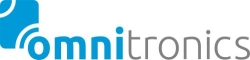 Omnitronics