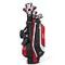 Golf Bags