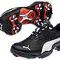 Golf Shoes