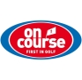 On Course Golf Shops