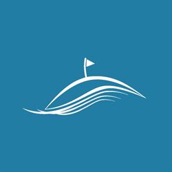 On Course Golf Shops (Rosebud Vic)