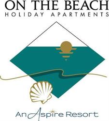 On The Beach Holiday Apartments