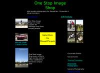 one stop image shop