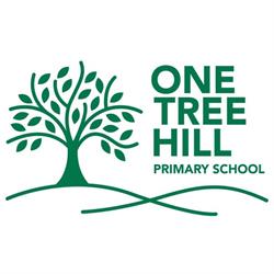 One Tree Hill Primary