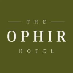 Ophir Tavern-Motel