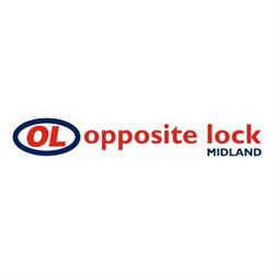 Opposite Lock (Midland Wa)