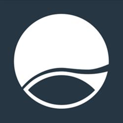 Melville Optical Clinic
