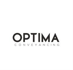 Optima Conveyancing Services