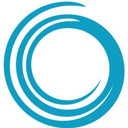 Option Marine Products (Rowville Vic)