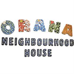 Orana Neighbourhood House